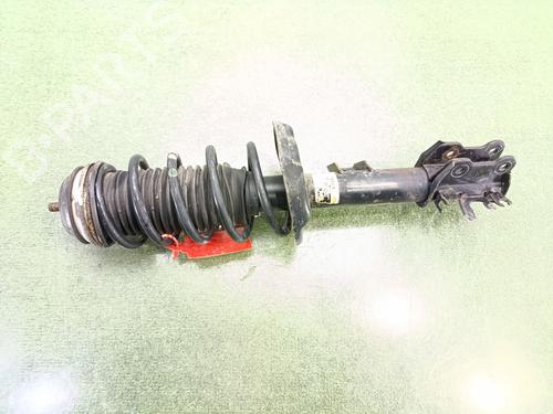 Left front shock absorber LANCIA YPSILON (312_) 1.3 D Multijet (312.YXE1A, 312.YXU1A) | BP37246787M16 - Image 3
