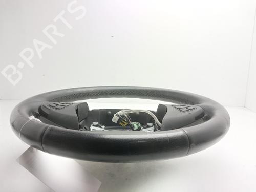 Steering wheel BMW X3 (E83) xDrive 30 d | BP33245497C49 - Image 3