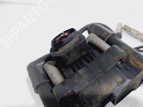 Ignition coil VW GOLF V (1K1)  | BP29708430M94