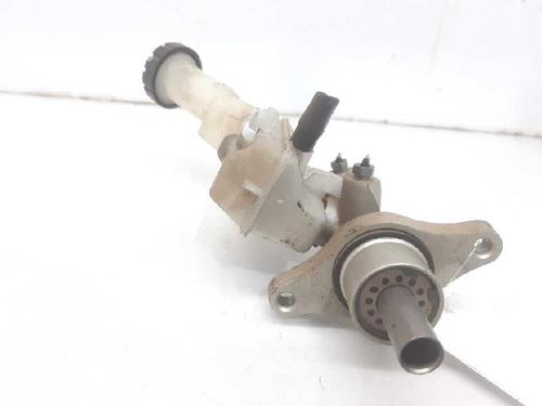 Used Brake master cylinder RENAULT CLIO III (BR0/1, CR0/1) 1.5 dCi (BR17, CR17) (86 hp) 5336766