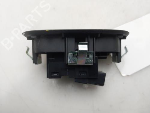 Left rear window switch VOLVO V60 II (225) | BP35929844I29 - Image 2