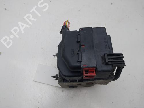 ABS Bremseaggregat CITROËN XSARA Coupe (N0) 1.9 D | BP16038898M43 