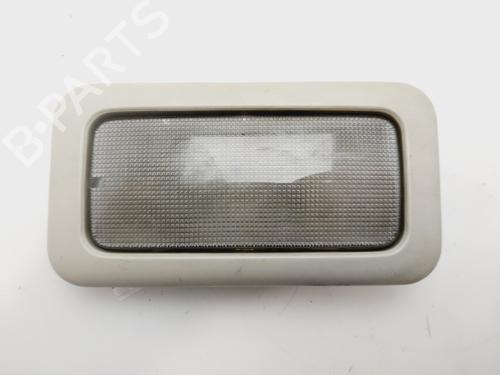 Kabinelys FIAT PUNTO Hatchback Van (188_) 1.2 60 (60 hp) 29584527