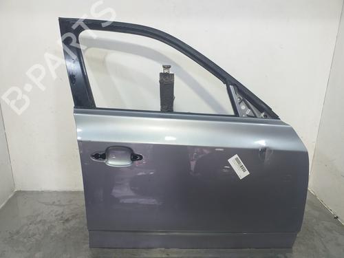 Used Right front door BMW X3 (E83) xDrive 20 d (177 hp) 18161668
