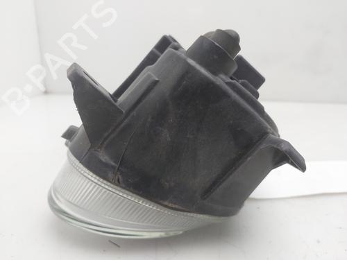 Left front fog light AUDI A4 B8 Avant (8K5) | BP36648947C30 - Image 2