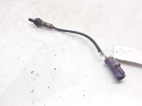 Elektronisk sensor FORD FIESTA V (JH_, JD_) 1.3 (69 hp) 8732792