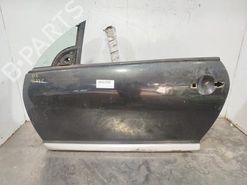 dr-venstre-fortil-citroen-c3-pluriel-hb_-2003-37435872 main image