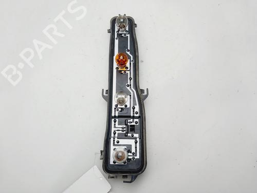 Used Lamp holder PEUGEOT BIPPER (AA_) [2008-2025]  30738210