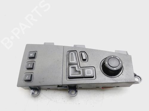 Kombi Kontakt / Stilkkontakt BMW 7 (E65, E66, E67) 730 Ld (231 hp) 22711545