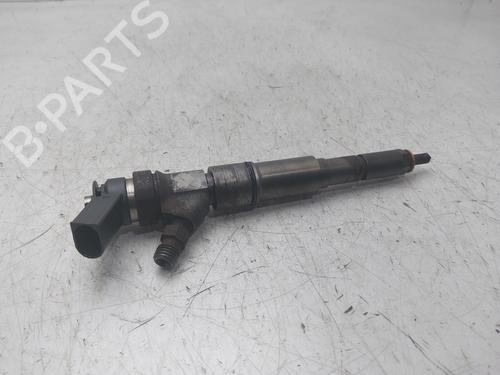 Spreder / Dyse BMW 7 (E65, E66, E67) 730 d (218 hp) 31695380