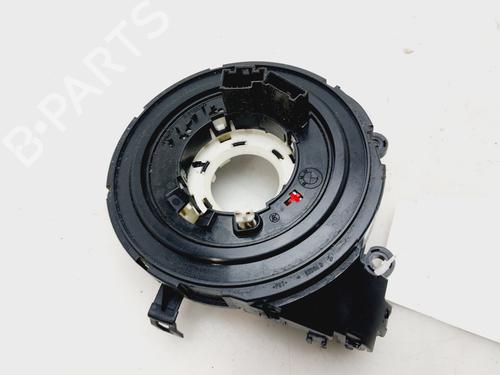 BP27209391C102 main image