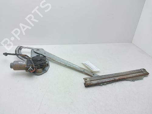 Used Front right window mechanism Front right window mechanism FORD TRANSIT Bus (FD_ _, FB_ _, FS_ _, FZ_ _, FC_ _) [2006-2014] 33327026 33327026