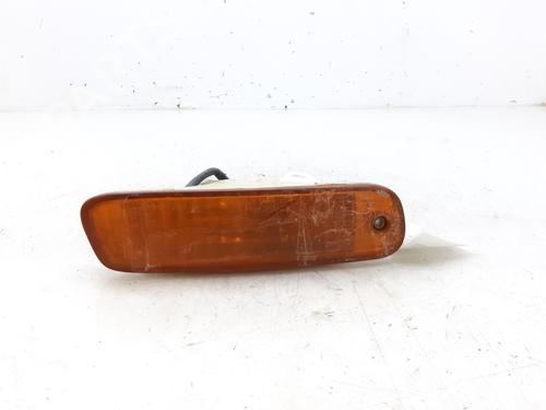Used Right front indicator DAEWOO LEGANZA (KLAV) 2.0 16V (133 hp) 12403756