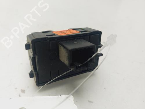 Switch DACIA DOKKER MPV (KE_)  | BP25770989I30 