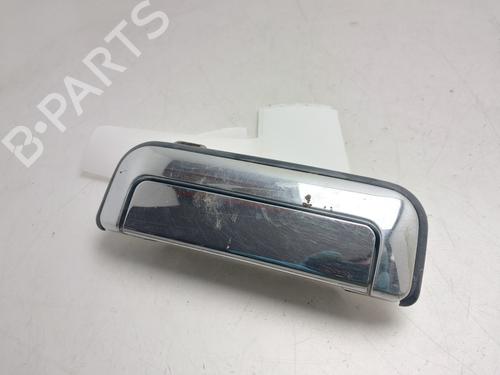 Used Front right exterior door handle Front right exterior door handle MITSUBISHI PAJERO SPORT I (K7_, K9_) [1996-2026] 35897794 35897794