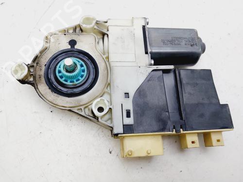 Right front window motor CITROËN C5 II (RC_) 2.0 HDi (RCRHRH) | BP30597390E20