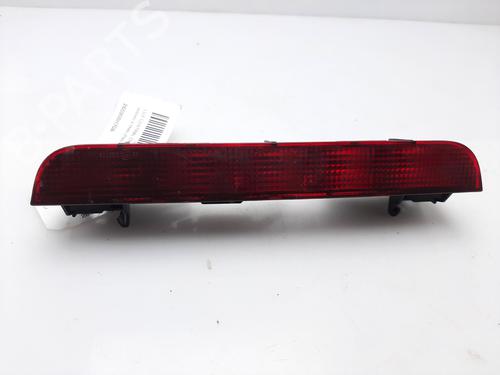 Used Third brake light NISSAN X-TRAIL I (T30) [2001-2013]  16564307
