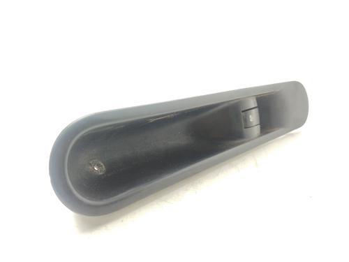 Right front window switch RENAULT ESPACE IV (JK0/1_) 2.2 dCi (JK0H) | BP28034493I26 