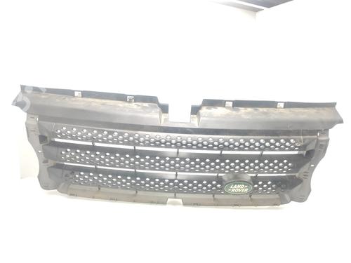 Grille LAND ROVER RANGE ROVER SPORT I (L320)  | BP26926575C40 