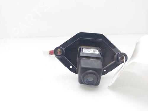 Camera MERCEDES-BENZ CLK (C209)  | BP16147186E14 