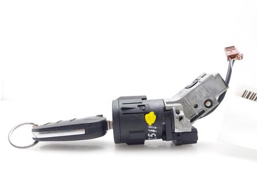 Ignition barrel PEUGEOT 308 II (LB_, LP_, LW_, LH_, L3_)  | BP16853225M48 