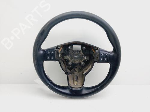 Used Steering wheel SEAT LEON (1P1) [2005-2013]  27284842