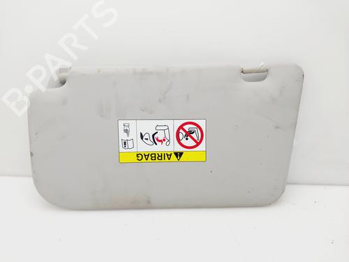 ABS pump FORD MONDEO III (B5Y) | BP32286291M43 - Image 3