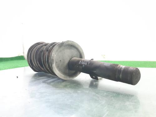 Right front shock absorber PEUGEOT 206 CC (2D) 2.0 S16 | BP7878740M17 
