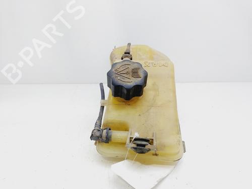 Expansion tank CITROËN XSARA PICASSO (N68) 1.6 HDi | BP21138719C120 
