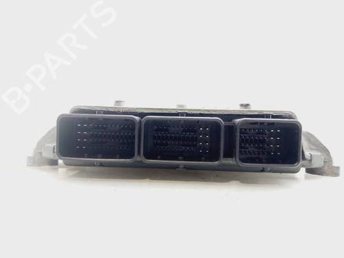 Engine control unit (ECU) CITROËN C5 II (RC_)  | BP25908636M57 