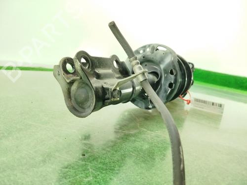 Right front shock absorber HYUNDAI IONIQ (AE)  | BP25870308M17 