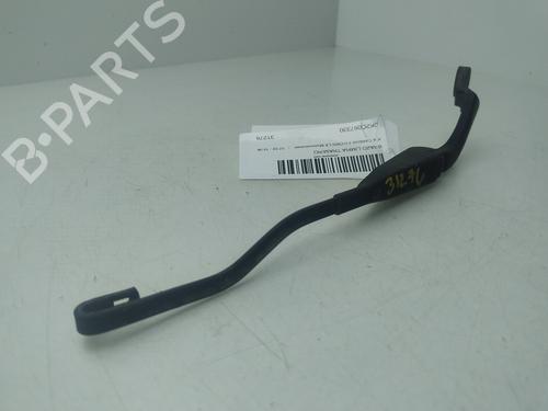 Rear windshield wiper arm KIA CARENS II MPV (FJ) 2.0 CRDi | BP27250096C144 
