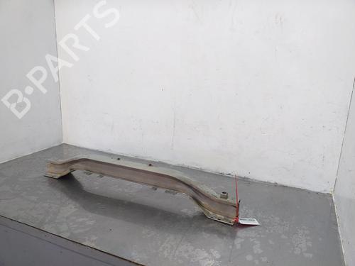 Rear bumper reinforcement OPEL ASTRA H (A04) 1.7 CDTI (L48) | BP17901100C73 