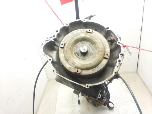 Used Gearbox Gearbox JEEP GRAND CHEROKEE II (WJ, WG) 4.0 4x4 (190 hp) 33455882 33455882