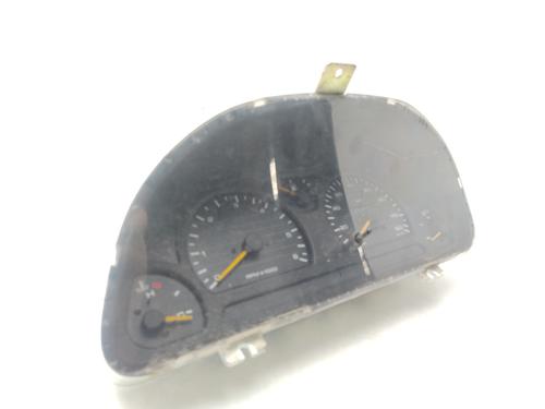 Instrument cluster TATA SAFARI (42_FD) | BP28523481C47 - Image 3