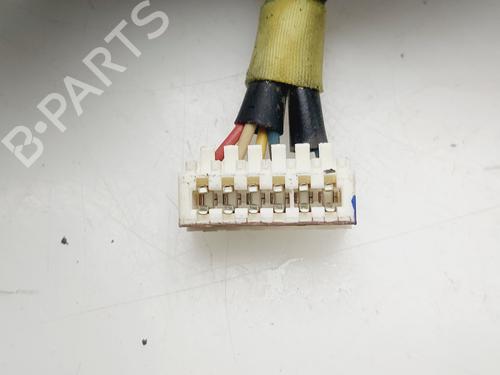 Ignition barrel AUDI A1 Sportback (8XA, 8XF) 1.2 TFSI | BP31982250M48