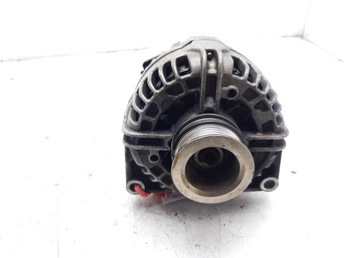 Alternator OPEL ASTRA H (A04) 1.6 (L48) | BP16007226M7 