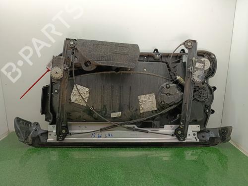 Elevador vidro frente esquerdo Elevador vidro frente esquerdo MINI MINI (R56) One (95 hp) 36504508 36504508