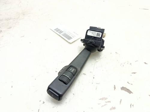 Steering column stalk VOLVO V40 Hatchback (525) D2 | BP39637446I23 - Image 2