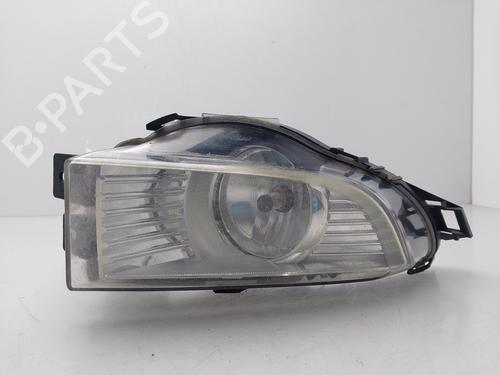left-front-fog-light-opel-insignia-a-g09-2008-2009-2010-2011-2012-2013-2014-2015-2016-2017-33957906 main image