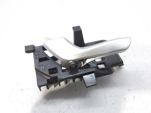 Used Rear left interior door handle Rear left interior door handle KIA STONIC (YB) 1.2 CVVT (84 hp) 9147914 9147914