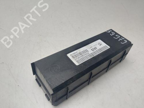 Module électronique CHEVROLET ORLANDO (J309) 2.0 D (131 hp) 30200394