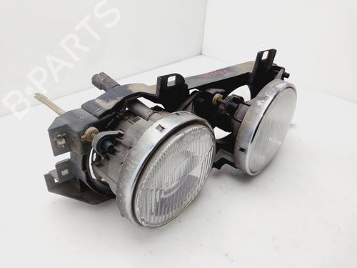 Right headlight BMW 5 (E34) 525 i 24V | BP32009523C29