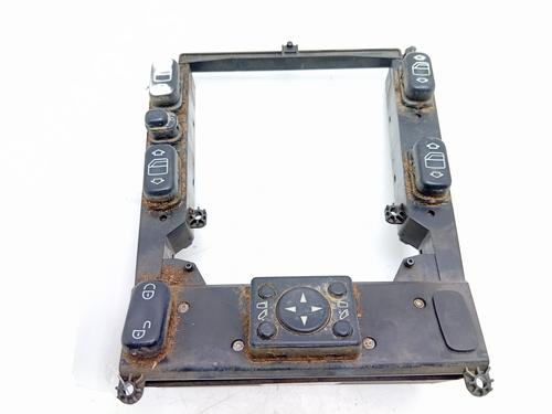 Used Switch MERCEDES-BENZ M-CLASS (W163) [1998-2005]  23136487