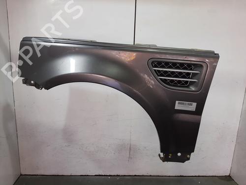 Used Left front fenders LAND ROVER RANGE ROVER SPORT I (L320) 3.6 D 4x4 (272 hp) 13311315