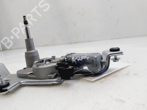 Rear wiper motor LAND ROVER DISCOVERY SPORT (L550) 2.0 D 4x4 | BP18951392M102 