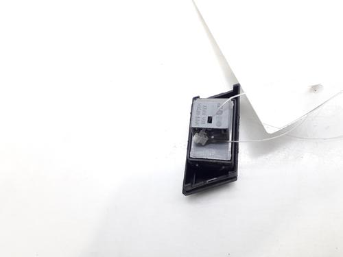 Right rear window switch SEAT CORDOBA (6L2) 1.9 TDI | BP12409623I28 