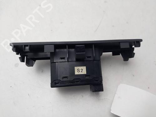 Right front window switch CHEVROLET EPICA (KL1_) | BP39988689I26 - Image 2