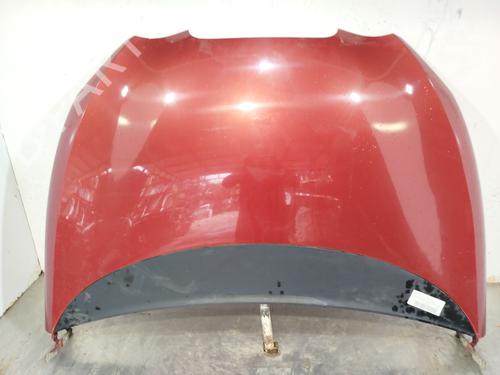 Capot SEAT LEON (1P1) [2005-2013]  32357953