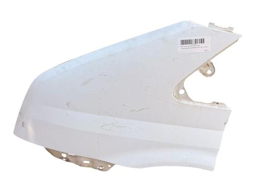Used Left front fenders Left front fenders 36911885 36911885